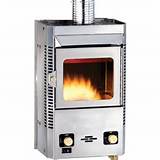 Direct Vent Propane Heaters For Homes Images