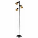 Floor Lamps At Home Depot Pictures