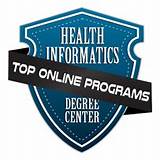 Online Health Science Degree Programs Pictures