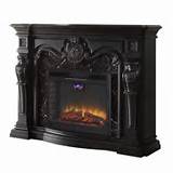 Gas Heating Stoves At Lowes Pictures