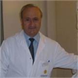 Doctor Ramos Traumatologo