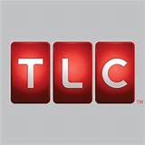 Photos of Tlc Tv Channel Schedule