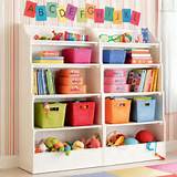 Photos of Storage Ideas Toys Living Rooms