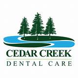 Pictures of Aspen Dental Insurance Accepted