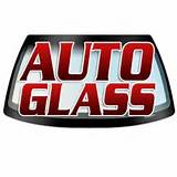 Photos of Glass Auto Repair