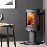 Photos of Jotul Gas Stoves Troubleshooting