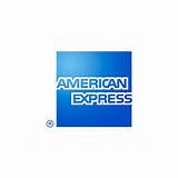 American Express Serve Customer Service Line Images