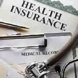 Two Health Insurance Policies On One Person Pictures