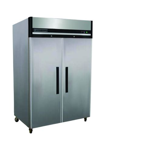 Images of Commercial Freezers Reviews