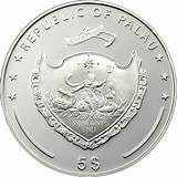 How To Invest In Silver Coins Images