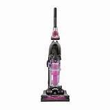 Photos of Top Bagless Vacuum Cleaners