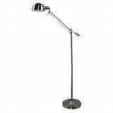 Verilux Floor Lamp