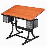 Adjustable Table Online Shopping Images