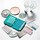 Coupons For Birth Control Pills Images