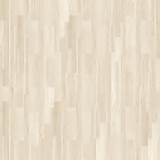 Images of Wood Flooring White