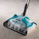 The Best Steam Cleaner