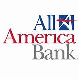 Pictures of Bank Of America Free Credit Score