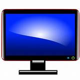 Free Computer Monitor Images