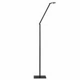 Images of Floor Lamp Led