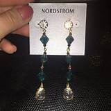 Photos of Nordstrom Fashion Jewelry