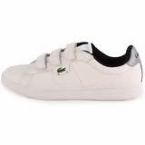 Lacoste Shoes Pictures