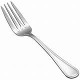 Fork Stainless Steel Pictures