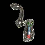 Clear Pipe Weed Images