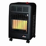 Lowes Propane Heaters
