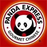 Images of Panda Express Salary