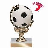 Soccer Trophies Amazon Photos
