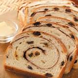 Photos of Bread Recipe Taste Of Home