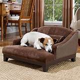 Cheap Dog Sofa Beds Pictures