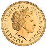 Photos of Houston Gold Coin Dealers