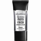 Pictures of Makeup Foundation Primer