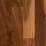Green Hardwood Floor Finishes Pictures
