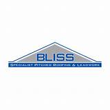 Images of Bliss Roofing Company