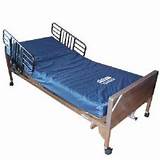 Photos of Electric Bed Disabled