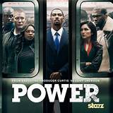 How To Watch Power Episodes Images