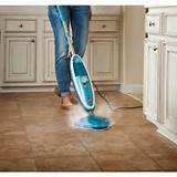 Pictures of Hardwood Floor Vacuum Mop