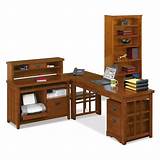 Fully Assembled Office Furniture