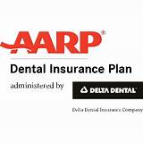 Delta Dental Insurance Company Images