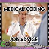Medical Billing Jobs From Home In Nj Photos