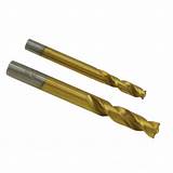 Images of Spot Weld Cutter Drill Bit