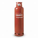 Pictures of Lpg Gas Canister