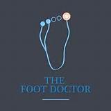 Pictures of What Kind Of Doctor Is A Podiatrist