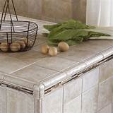 Discount Stainless Steel Tile Pictures