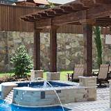 Pool Service Frisco Tx Pictures