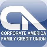 Family Trust Credit Union Images