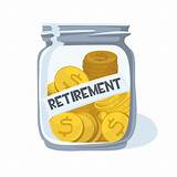 Life Insurance Retirement Plan Pros Cons Images