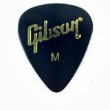 Gibson Guitar Picks For Sale Photos